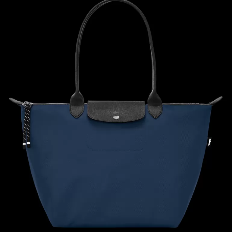 Longchamp Tote bag L^Women Shoulder Bags | Shoulder Bags