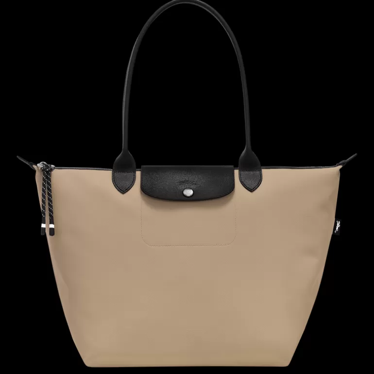 Longchamp Tote bag L^Women Shoulder Bags | Shoulder Bags