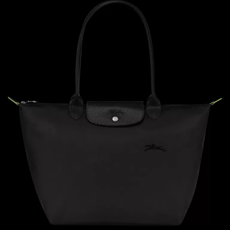 Longchamp Tote bag L^Women Shoulder Bags | Shoulder Bags