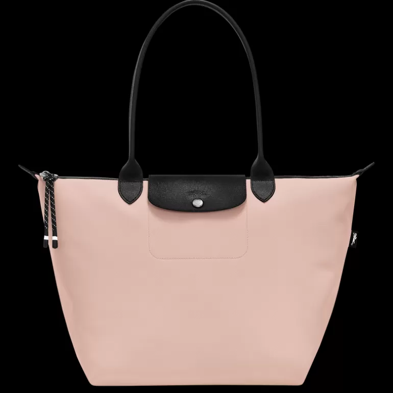 Longchamp Tote bag L^Women Shoulder Bags | Shoulder Bags