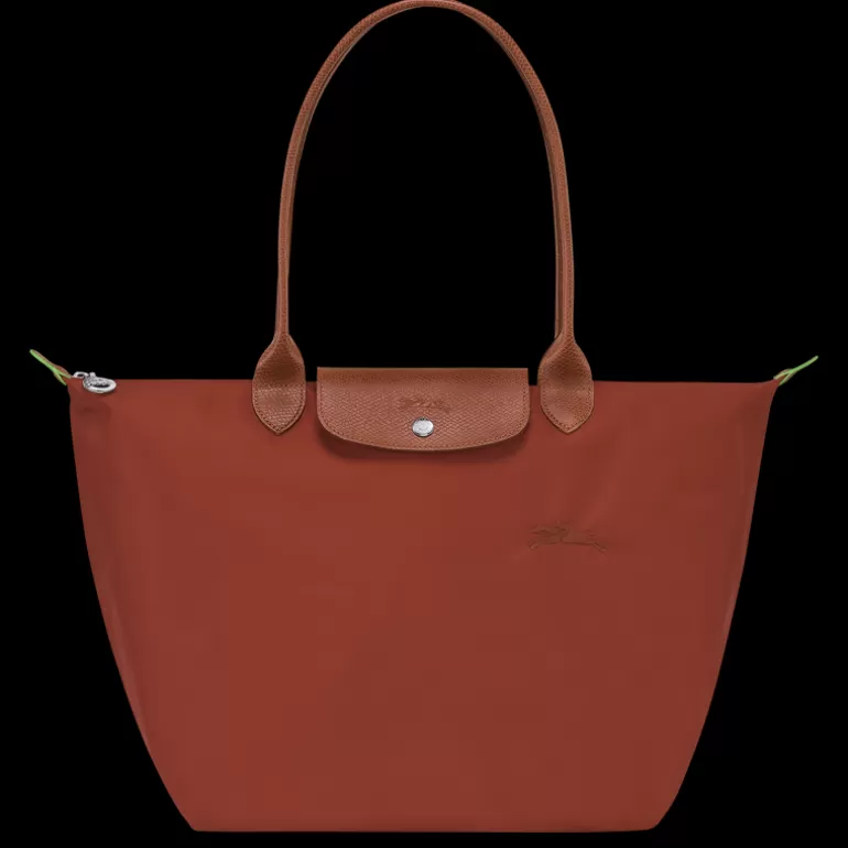 Longchamp Tote bag L^Women Shoulder Bags | Shoulder Bags