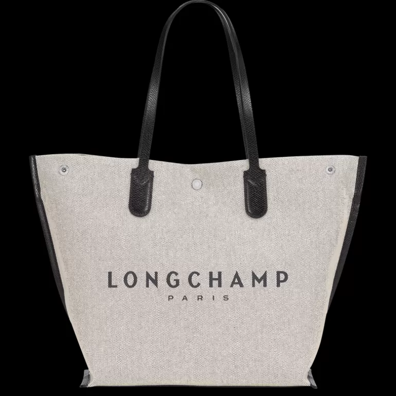 Longchamp Tote bag L^Women Shoulder Bags | Shoulder Bags