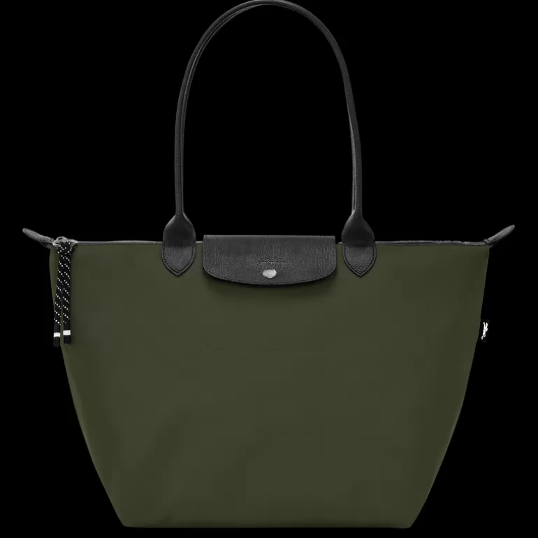 Longchamp Tote bag L^Women Shoulder Bags | Shoulder Bags