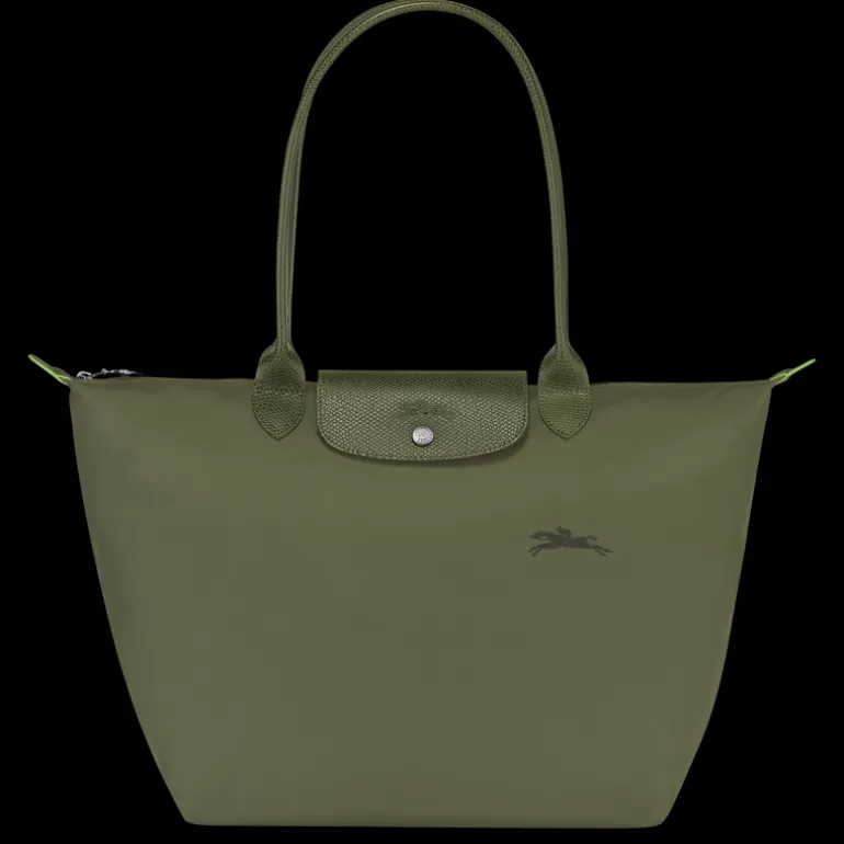 Longchamp Tote bag L^Women Shoulder Bags | Shoulder Bags