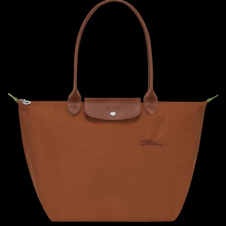 Longchamp Tote bag L^Women Shoulder Bags | Shoulder Bags