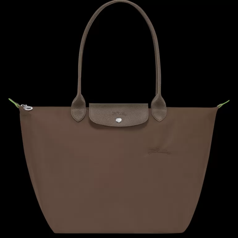 Longchamp Tote bag L^Women Shoulder Bags | Shoulder Bags