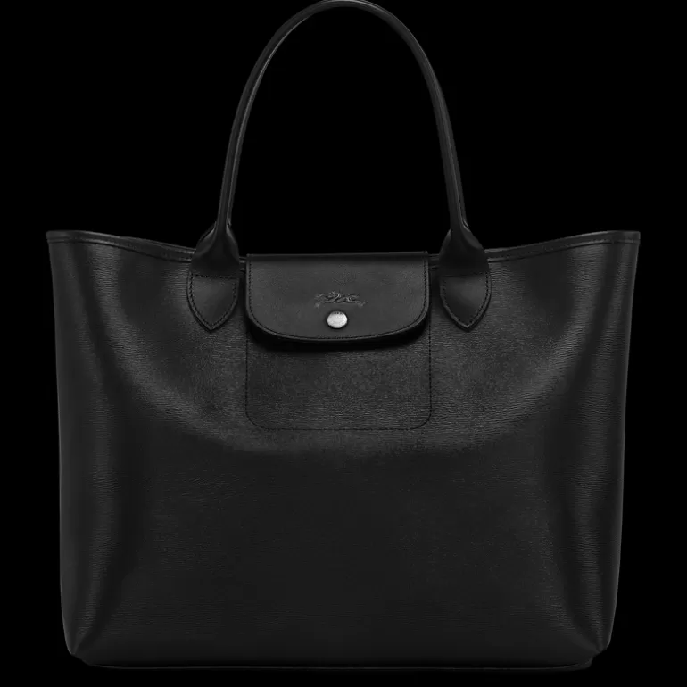 Longchamp Tote bag L^Women Handbags | Handbags