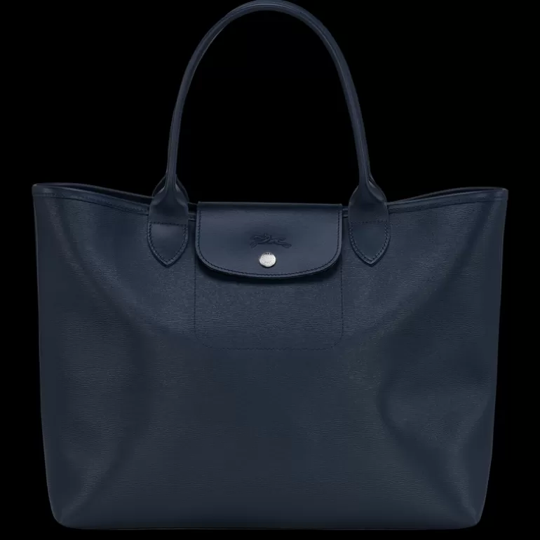 Longchamp Tote bag L^Women Handbags | Handbags