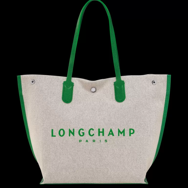 Longchamp Tote bag L^Women Shoulder Bags | Shoulder Bags