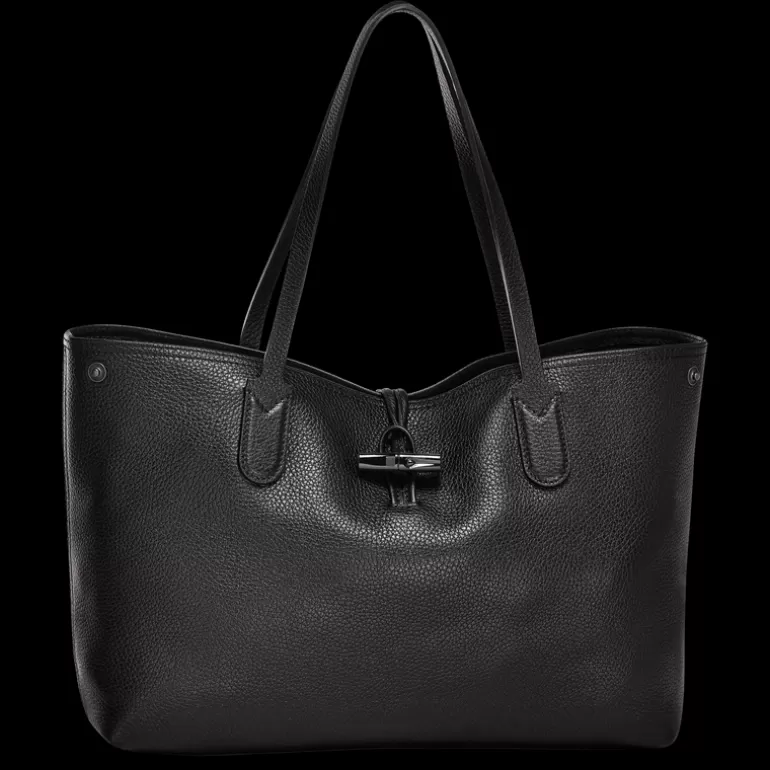 Longchamp Tote bag L^Women Shoulder Bags | Leather Bags