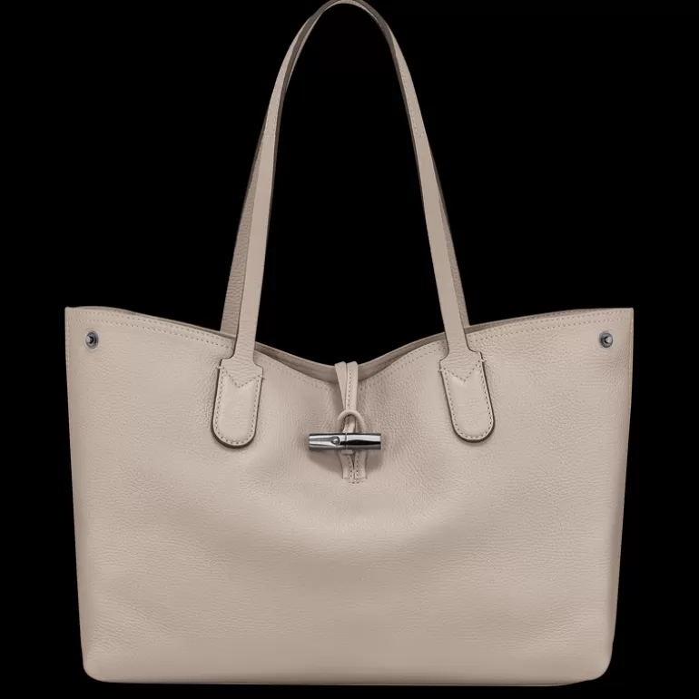 Longchamp Tote bag L^Women Shoulder Bags | Leather Bags