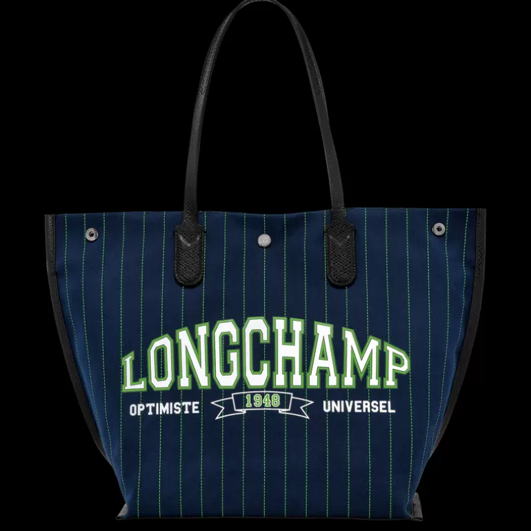 Longchamp Tote bag L^Women Shoulder Bags | Shoulder Bags