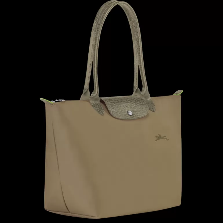 Longchamp Tote bag L^Women Shoulder Bags | Shoulder Bags