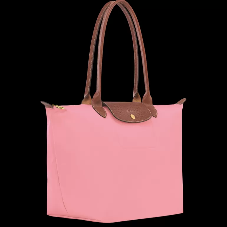 Longchamp Tote bag L^Women Shoulder Bags | Shoulder Bags