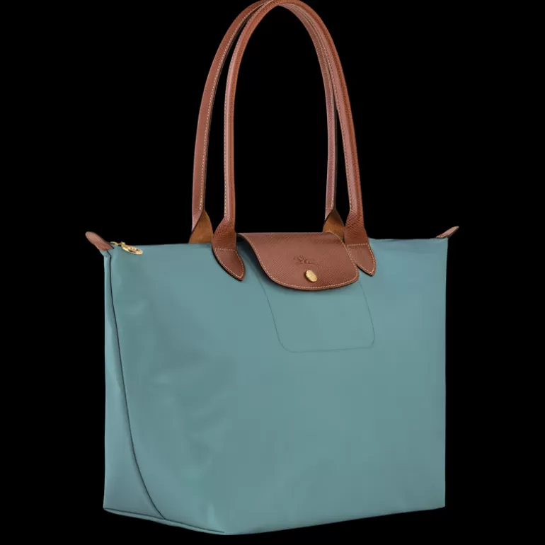 Longchamp Tote bag L^Women Shoulder Bags | Shoulder Bags