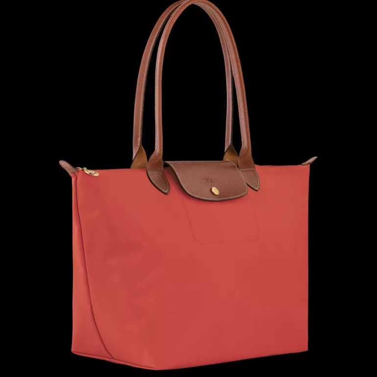 Longchamp Tote bag L^Women Shoulder Bags | Shoulder Bags