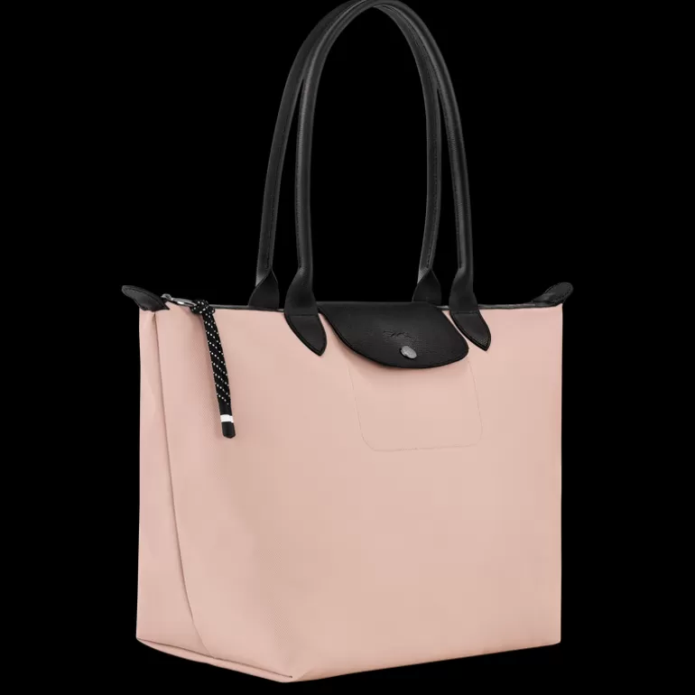 Longchamp Tote bag L^Women Shoulder Bags | Shoulder Bags