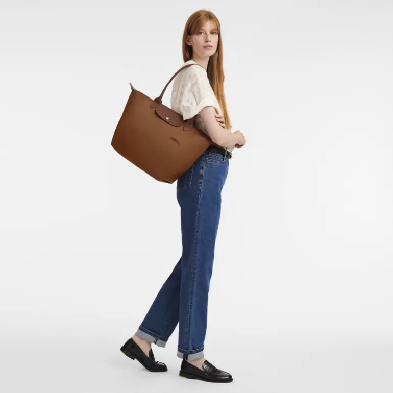 Longchamp Tote bag L^Women Shoulder Bags | Shoulder Bags