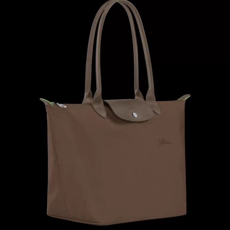 Longchamp Tote bag L^Women Shoulder Bags | Shoulder Bags