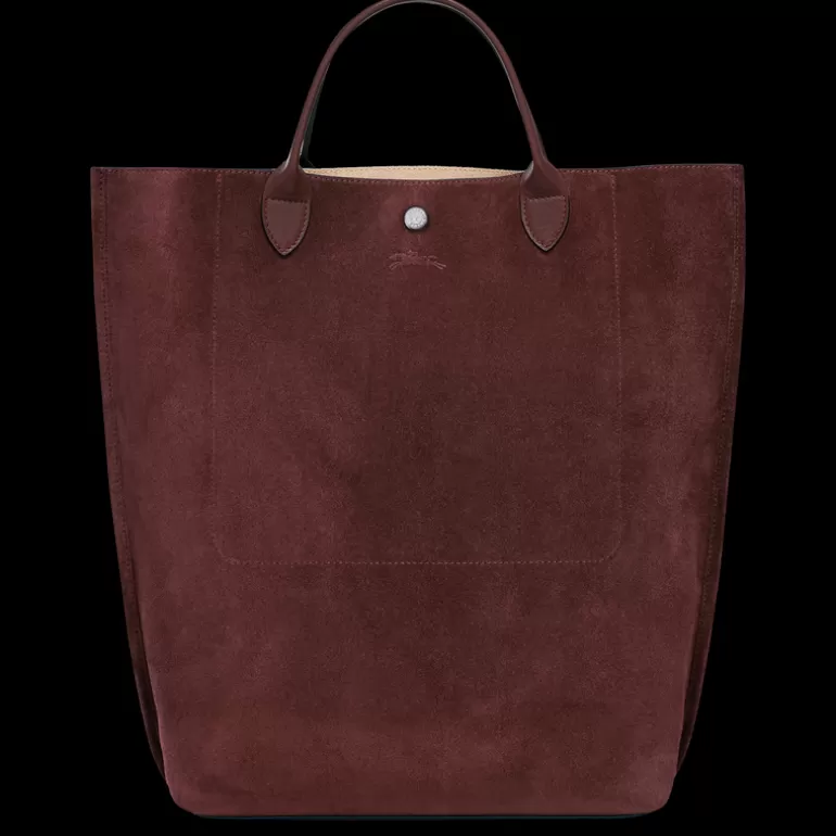 Longchamp Tote bag M^Women Handbags | Leather Bags