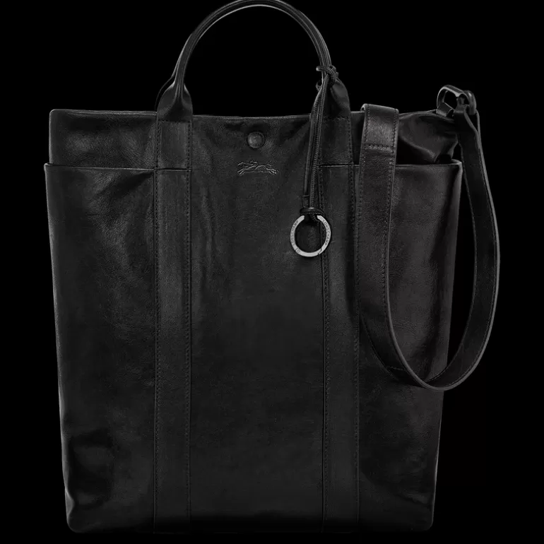 Longchamp Tote bag M^Women Handbags | Leather Bags