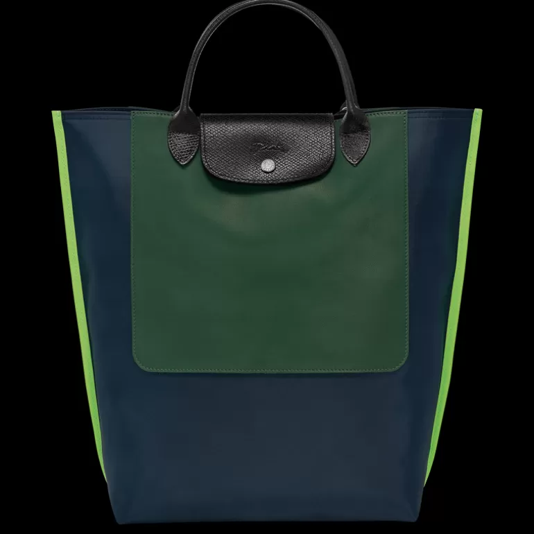 Longchamp Tote bag M^Women Handbags | Handbags