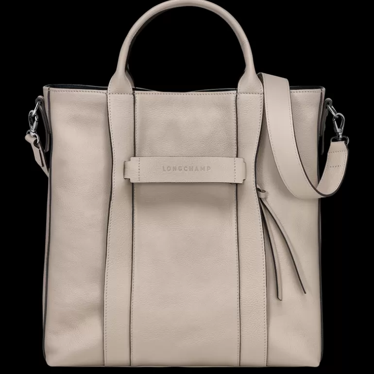 Longchamp Tote bag M^Women Handbags | Leather Bags