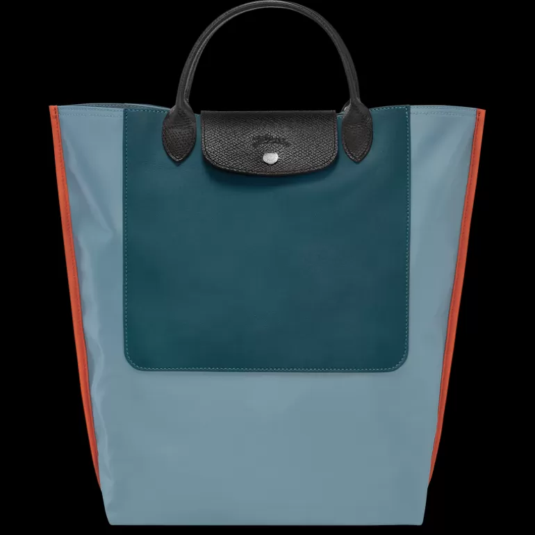 Longchamp Tote bag M^Women Handbags | Handbags