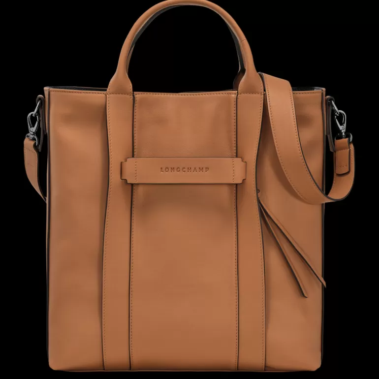 Longchamp Tote bag M^Women Handbags | Leather Bags