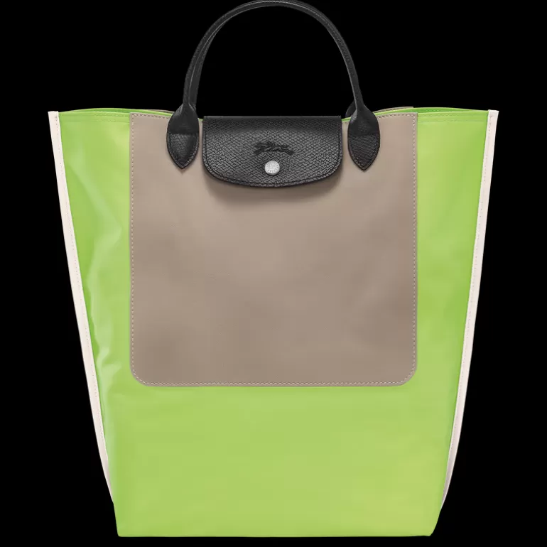 Longchamp Tote bag M^Women Handbags | Handbags