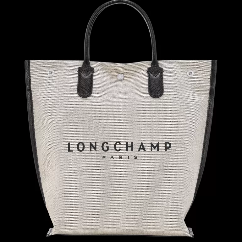 Longchamp Tote bag M^Women Handbags | Handbags