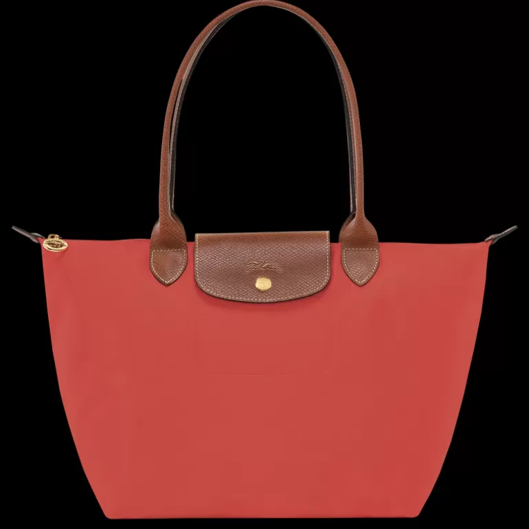 Longchamp Tote bag M^Women Shoulder Bags | Shoulder Bags