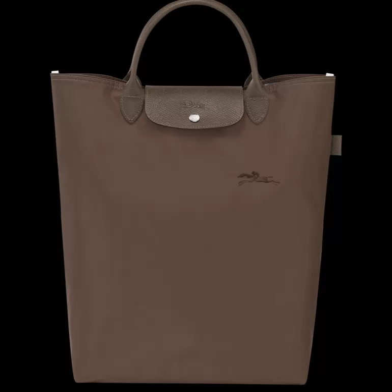 Longchamp Tote bag M^Women Handbags | Handbags