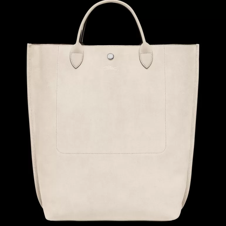 Longchamp Tote bag M^Women Handbags | Leather Bags