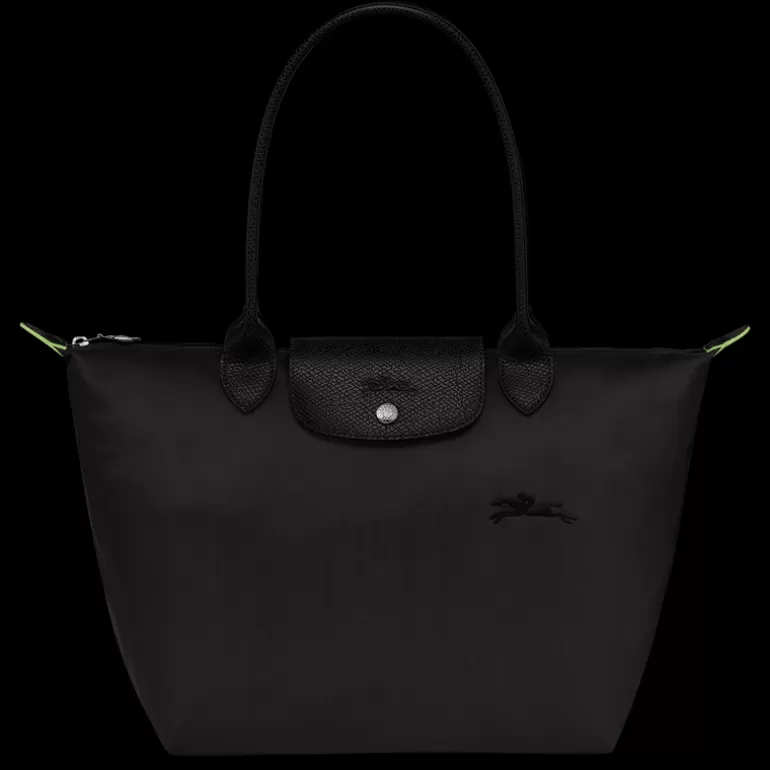 Longchamp Tote bag M^Women Shoulder Bags | Shoulder Bags