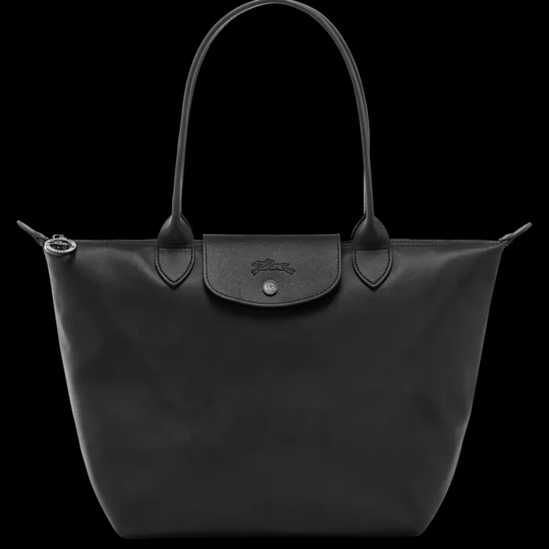 Longchamp Tote bag M^Women Shoulder Bags | Shoulder Bags