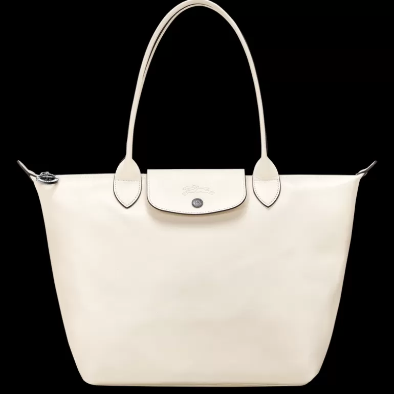 Longchamp Tote bag M^Women Shoulder Bags | Shoulder Bags