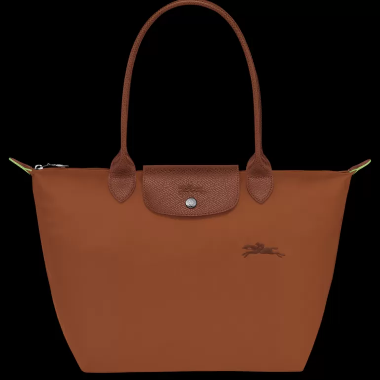 Longchamp Tote bag M^Women Shoulder Bags | Shoulder Bags