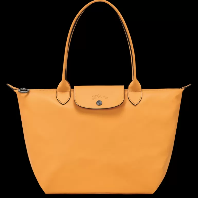 Longchamp Tote bag M^Women Shoulder Bags | Shoulder Bags