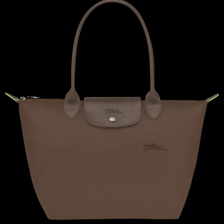 Longchamp Tote bag M^Women Shoulder Bags | Shoulder Bags