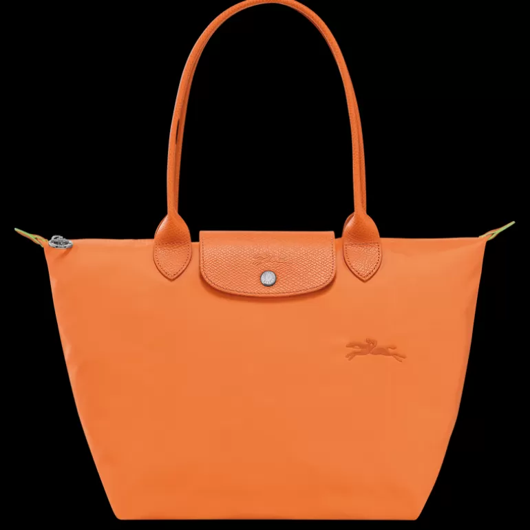 Longchamp Tote bag M^Women Shoulder Bags | Shoulder Bags