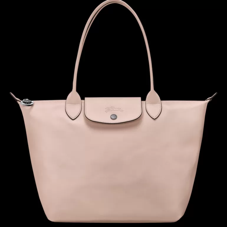 Longchamp Tote bag M^Women Shoulder Bags | Shoulder Bags