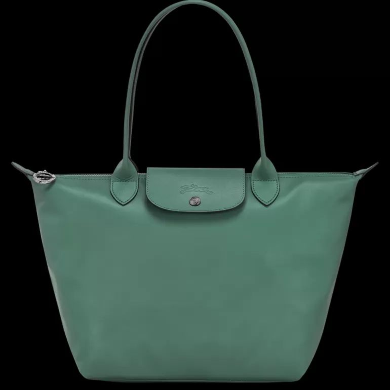 Longchamp Tote bag M^Women Shoulder Bags | Shoulder Bags