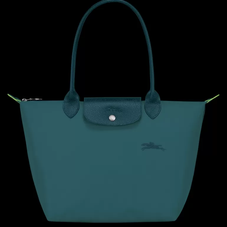 Longchamp Tote bag M^Women Shoulder Bags | Shoulder Bags