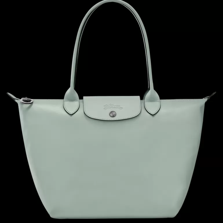 Longchamp Tote bag M^Women Shoulder Bags | Shoulder Bags