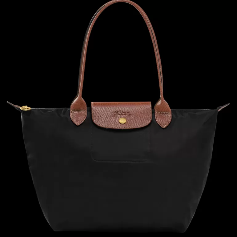 Longchamp Tote bag M^Women Shoulder Bags | Shoulder Bags