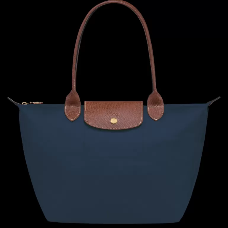 Longchamp Tote bag M^Women Shoulder Bags | Shoulder Bags