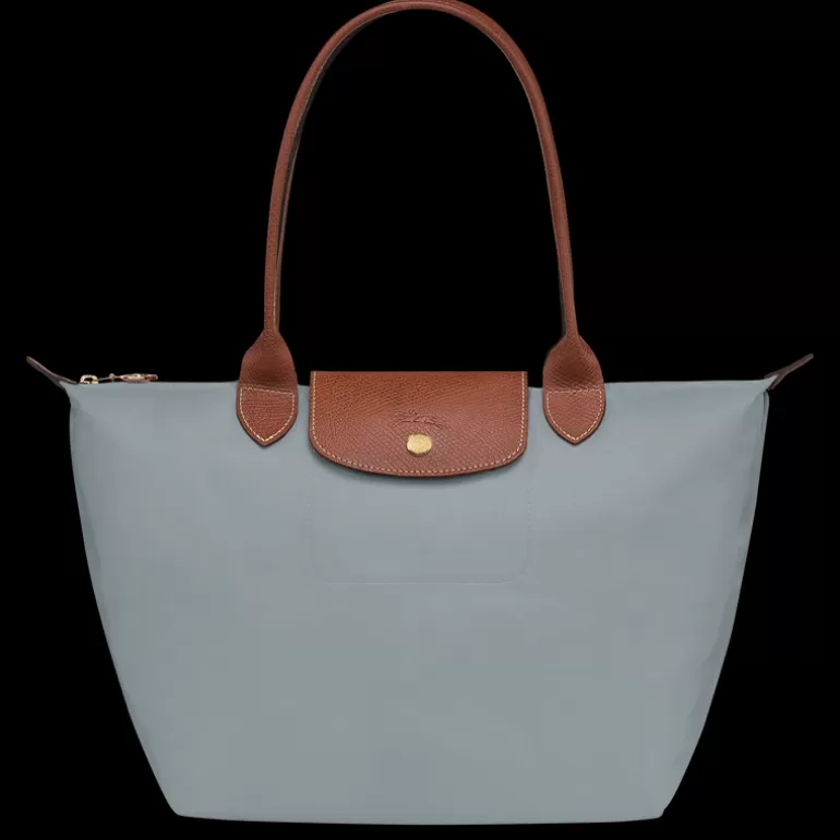 Longchamp Tote bag M^Women Shoulder Bags | Shoulder Bags