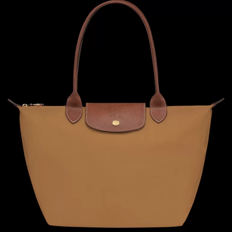 Longchamp Tote bag M^Women Shoulder Bags | Shoulder Bags