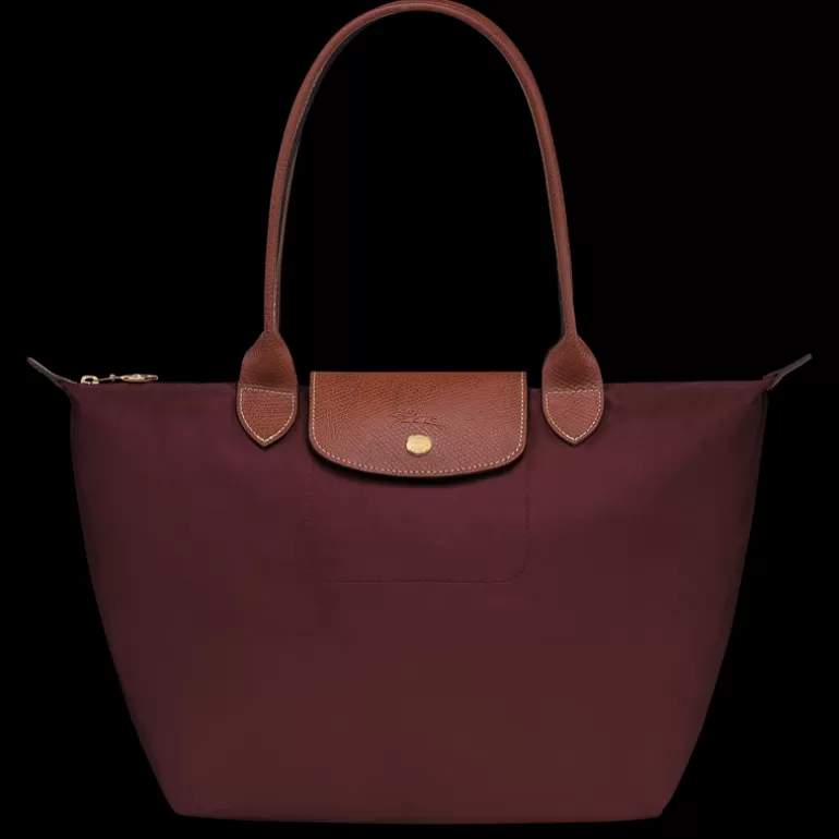 Longchamp Tote bag M^Women Shoulder Bags | Shoulder Bags